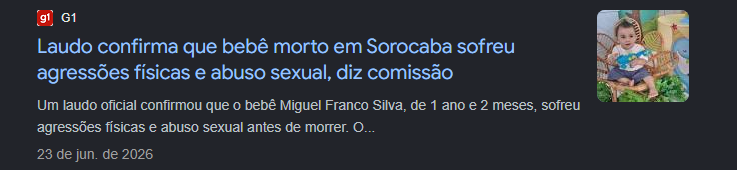 Espeonslover's tweet photo. O estupro nunca é sobre vestimenta, álcool ou comportamento. A prova definitiva disso é que nem bebês recém-nascidos e nem idosas de 90 anos escapam dessa violência.O crime é sobre poder, perversidade e a escolha consciente de agredir. Nada justifica o injustificável https://t.co/TTLKW2DlAG