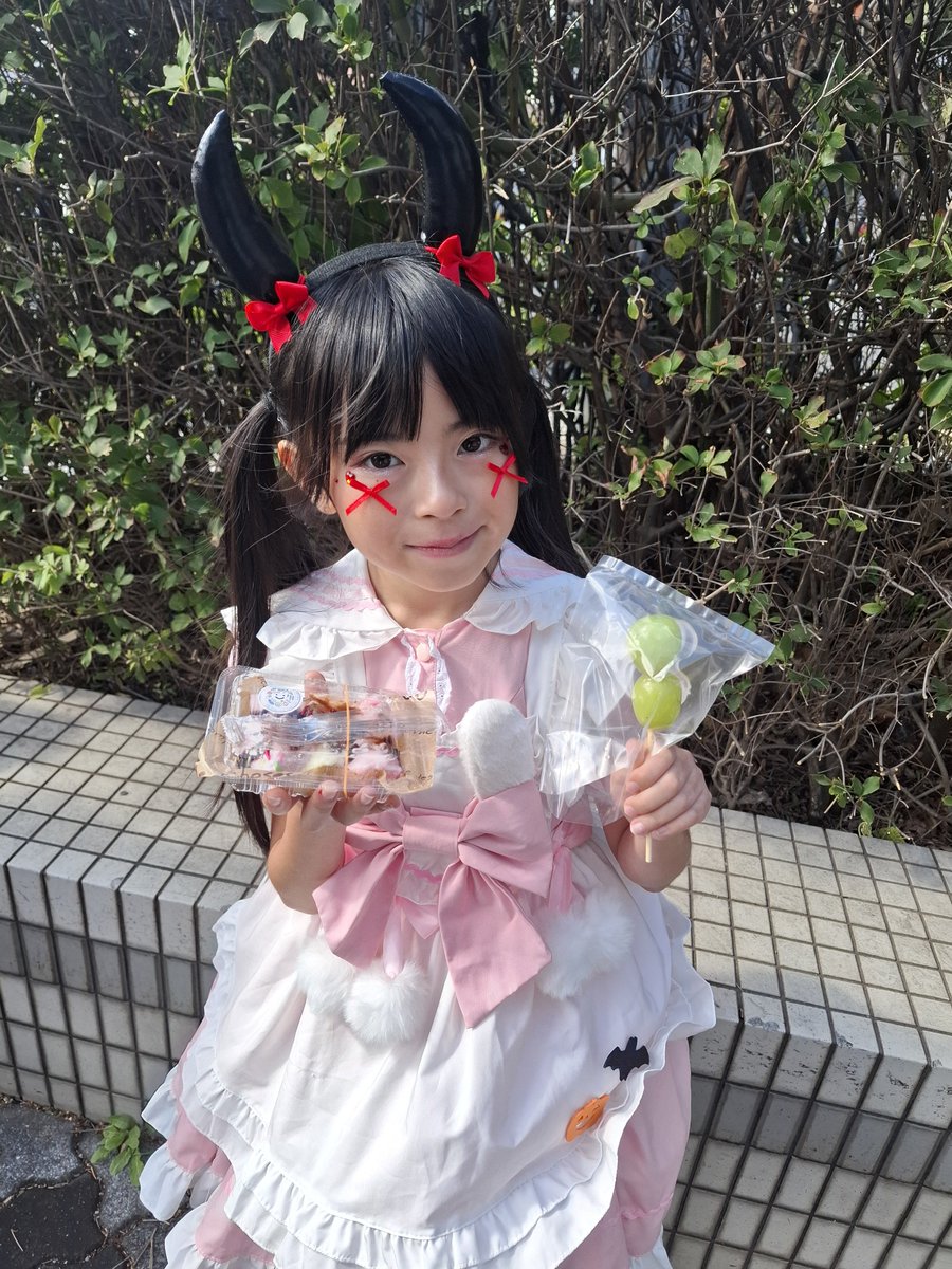 rumika_PoM's tweet photo. 今日は星置エムポケランドに応援来てくれてありがとうございました！❤差し入れや物販もとっっっても嬉しくてすごく楽しかったです❤ 次は12日の撮影会で会えたら嬉しいです🥰よろしくお願いします❣️ https://t.co/5qNKrYLwU9