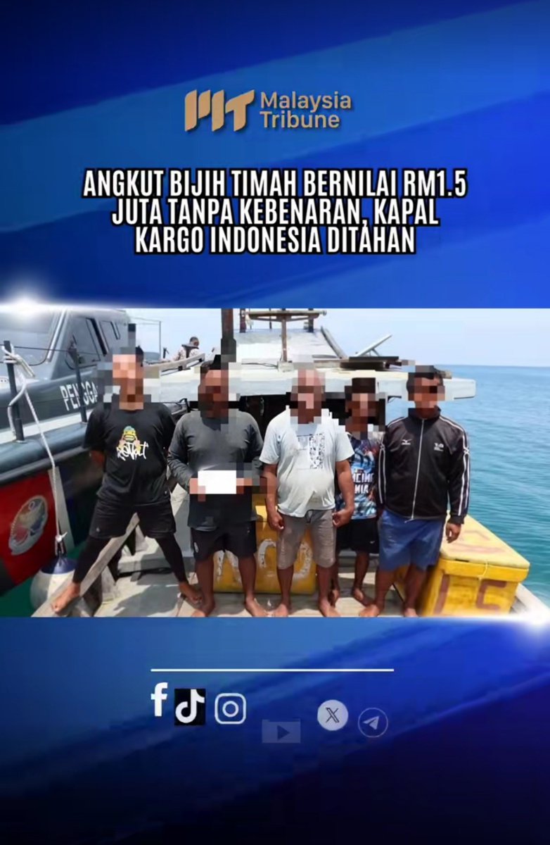 mpendek17's tweet photo. @VirusCenblueX @hujanyangturun_ @usrnamess @Gooren26 HITAM KALI MUKA INDOGGY BABI INI https://t.co/b5NJaudNAF