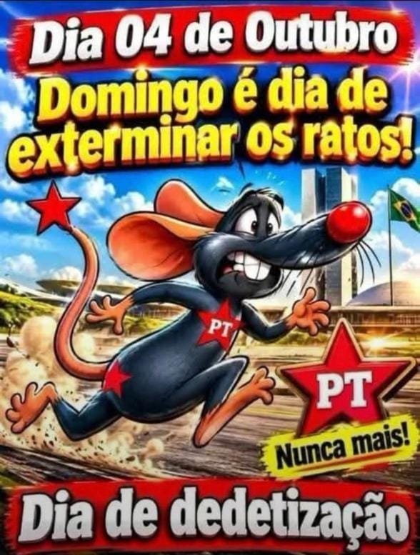Fernando856xyz's tweet photo. @carlosaviana https://t.co/ctR8quuuXW