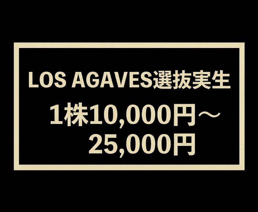 Ftw03Tokyo's tweet photo. 明日の草乱祭のラインナップ⚡️⚡️⚡️
どれが当たってもハズレのないLUCKY DRAW⚡️⚡️⚡️
実生も見どころある子を31株厳選
2-5等は早い者勝ちなのでいつのタイミングで引いても良し。
ラストワンでおまけにオアハカの子株つけます⚡️⚡️⚡️
明日10時からお待ちしております😁⚡️
@souransai2023 https://t.co/egscYPynAb