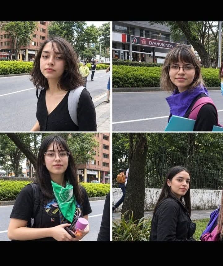 MariaMa17126015's tweet photo. Si Epa pagó, qué estás gaminas también lo hagan. https://t.co/FW2QCOVhMW
