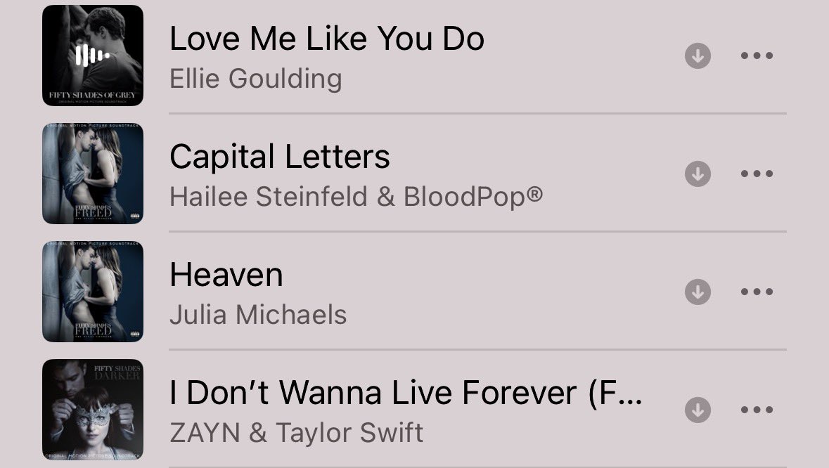kaisanvitores's tweet photo. these songs + atl just make sooo much sense 😩 https://t.co/Y291X7ylSt
