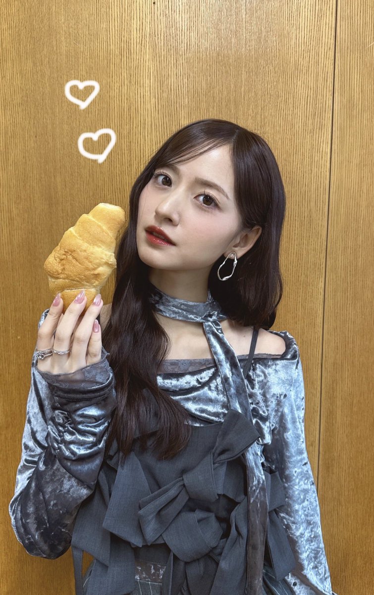 denko917's tweet photo. 紗耶ちゃん今日は本当にありがとう💖
紗耶ちゃんの事がさらに大好きになったよ‼️紗耶推しの一体感も凄かったし、トークも面白かったし写真集も宣伝しててかわいかった😭紗耶ちゃんとの時間は本当にあっという間だったけど塩パン愛爆発トークで聞いてて微笑ましかったよ💖ありがとう！！ #sayagram https://t.co/iuMpJUDAoY