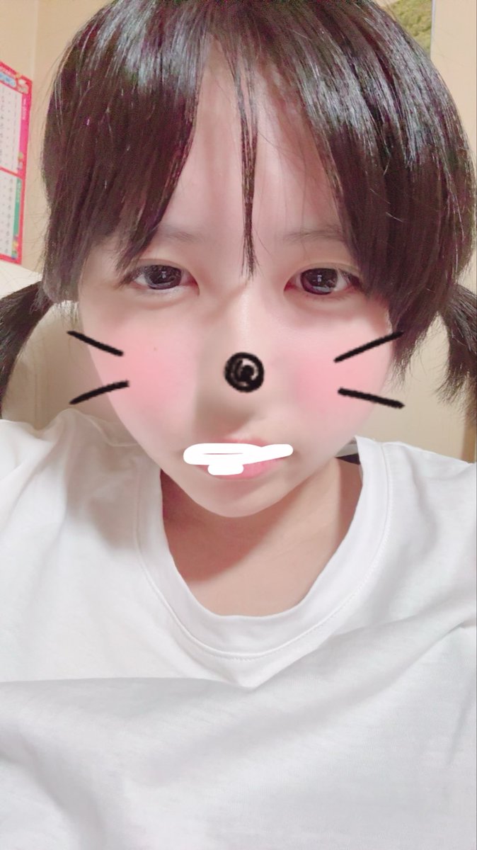5x_ffu's tweet photo. 綾波レイでもツインテールはできます https://t.co/KTx5Bh90Nu