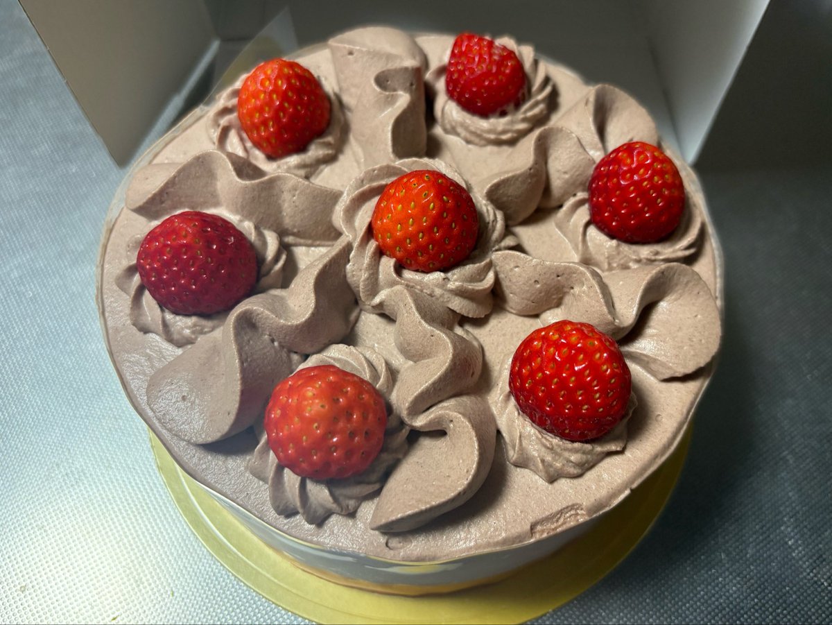 149_melon's tweet photo. うまれました！！🎂🎈
LINEで祝ってくれた方もありがとうございました🥺🥺 https://t.co/XUZ7rFySet