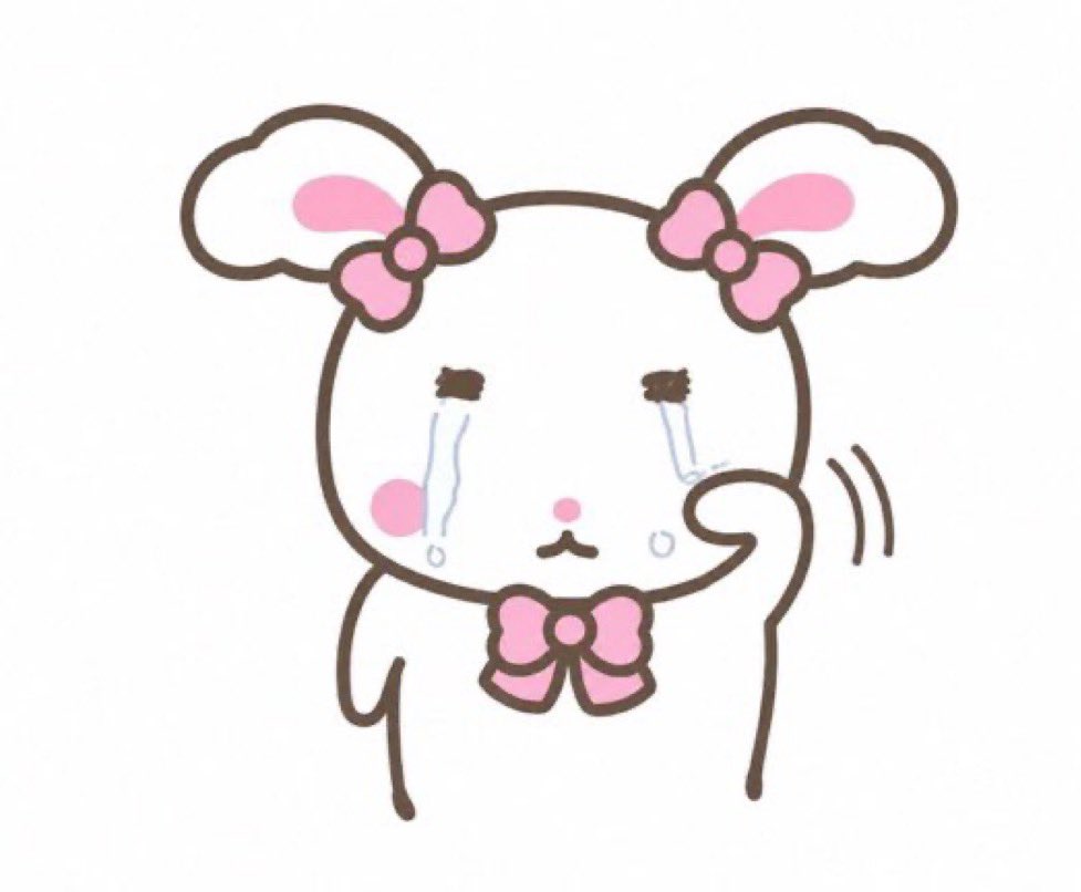 p_iglo_ve's tweet photo. 하츠투하츠 유하의 리무진서비스를 당장 추진하라 https://t.co/aT041tmx34