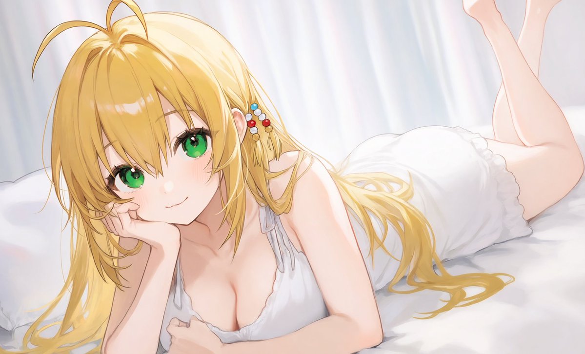 roro_sin's tweet photo. まきまき #AIart️️️️️️️️️️️️️️️️️️️️️️️️️️️️️️️️️️️️️️️️️️️️️️️️️️️ #PixAI #AIイラスト @PixAI_Official https://t.co/Ca5Kov1Cmd https://t.co/jm3KcwgQch