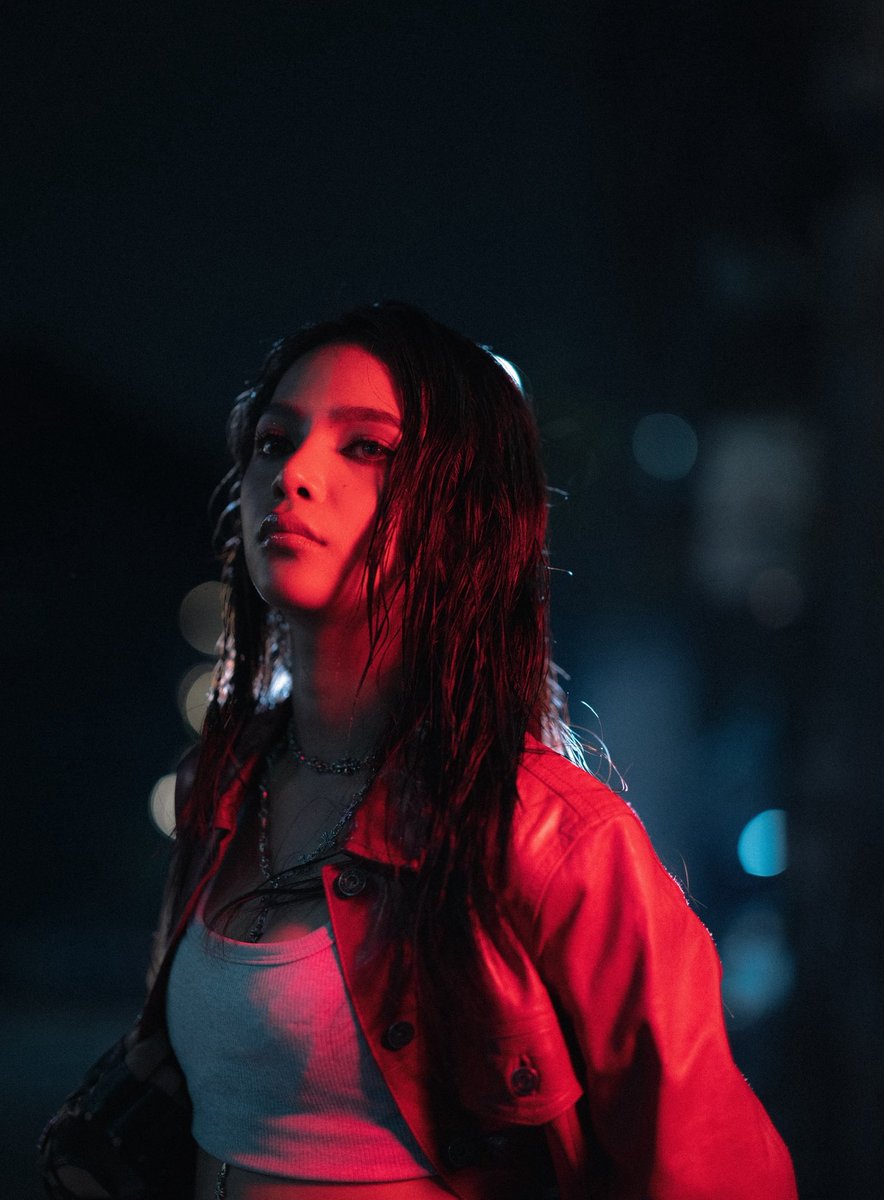 officialxonara's tweet photo. #XONARA_NAMIE is IMPERFECT. 

▶️ Stream 'IMPERFECT' 
🩹 Official Music Video — October 11, 7PM (PHT).

#XONARA 
#IMPERFECT 
#XNRIMPERFECT https://t.co/6xKt8mgdcp