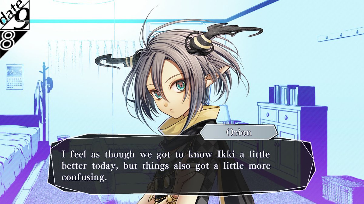 rainoflament's tweet photo. Aside from the constant ragebaiting, spade route feels like this from the start to the end for me https://t.co/KqJcXe9P5t