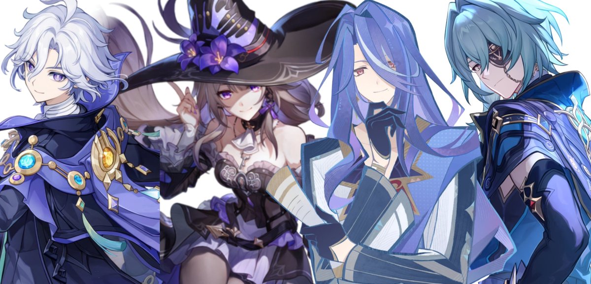 lili_wzyuu's tweet photo. a friend group i made up https://t.co/GJug797UI3
