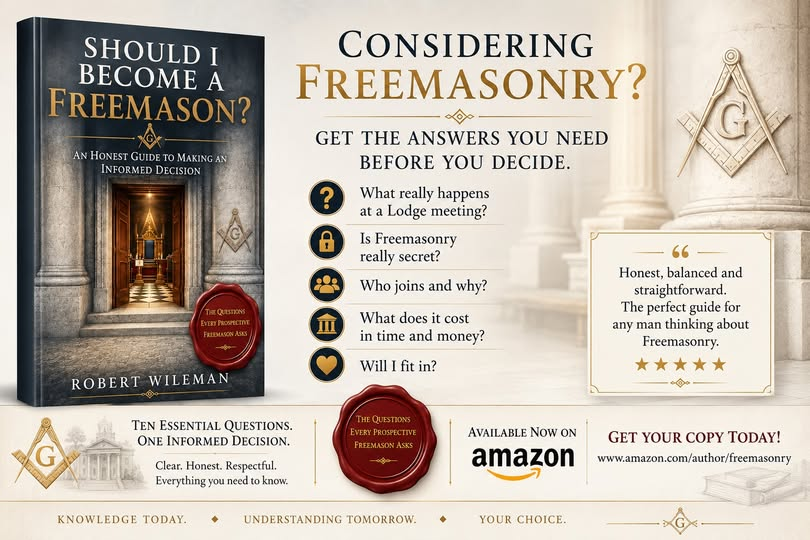 Freemasonry6023's tweet photo. https://t.co/3EMOC15WuH https://t.co/CD1EaBeZBM