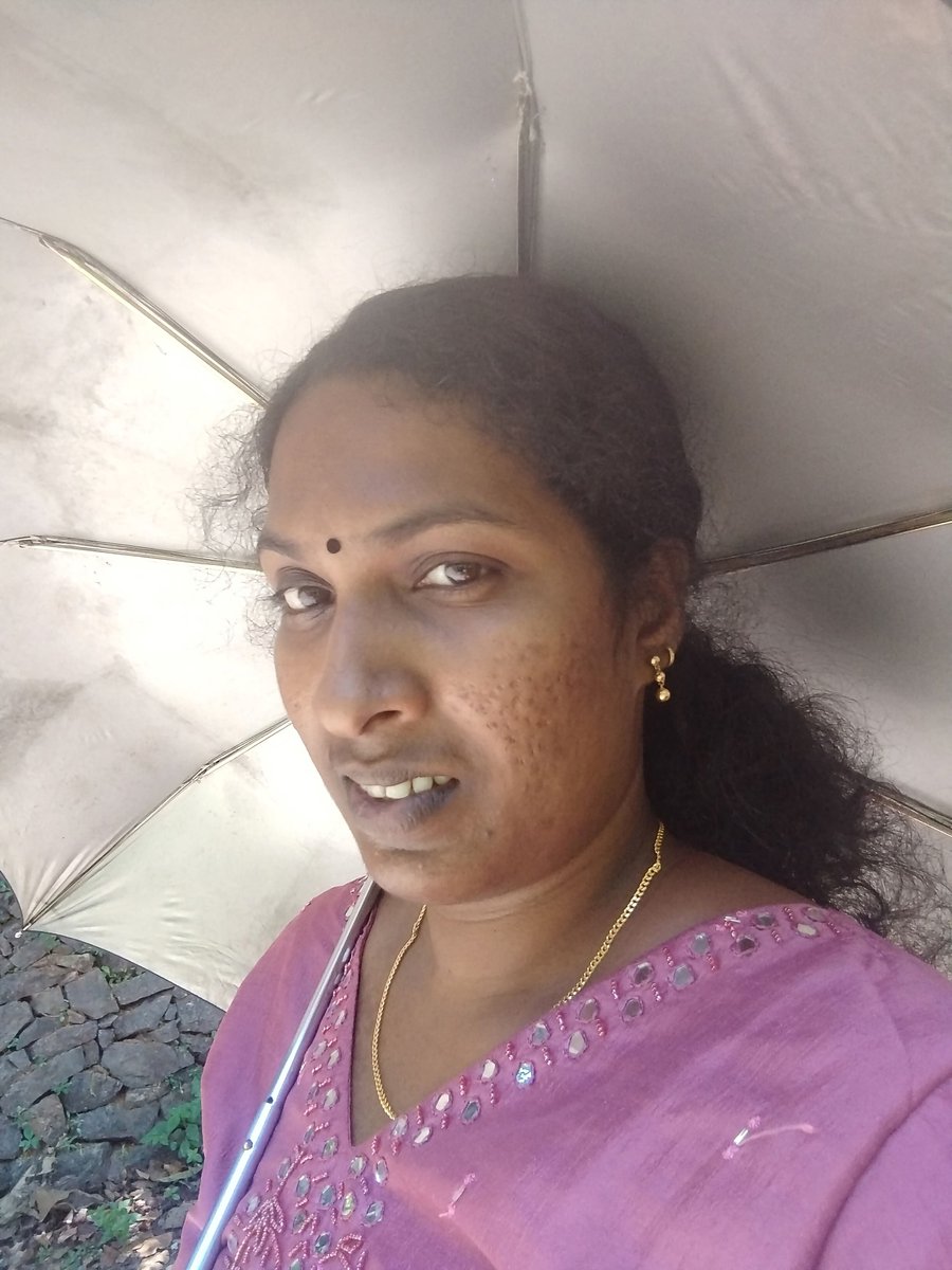 PandiyanP17987's tweet photo. https://t.co/IIgBB5tZoD