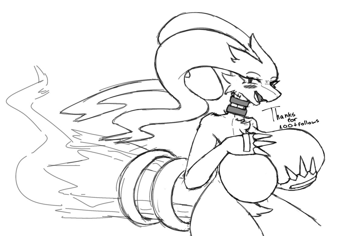 justaweebdraws's tweet photo. reshi https://t.co/8PA2XwQxm2