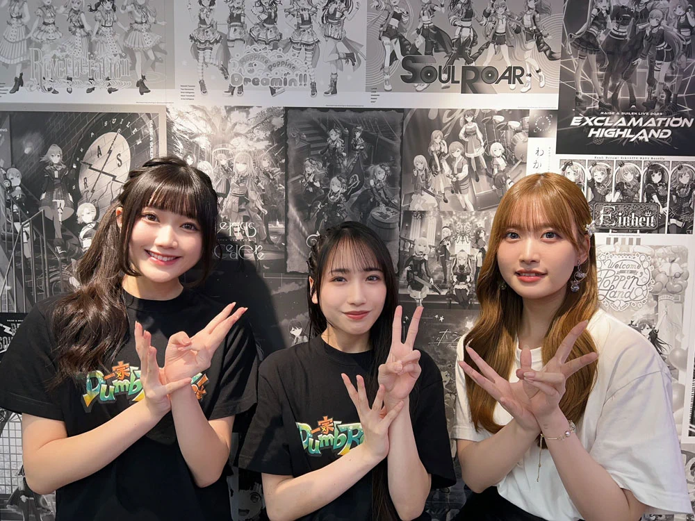 一家Dumb Rock! (@DumbRock_ofc) / X