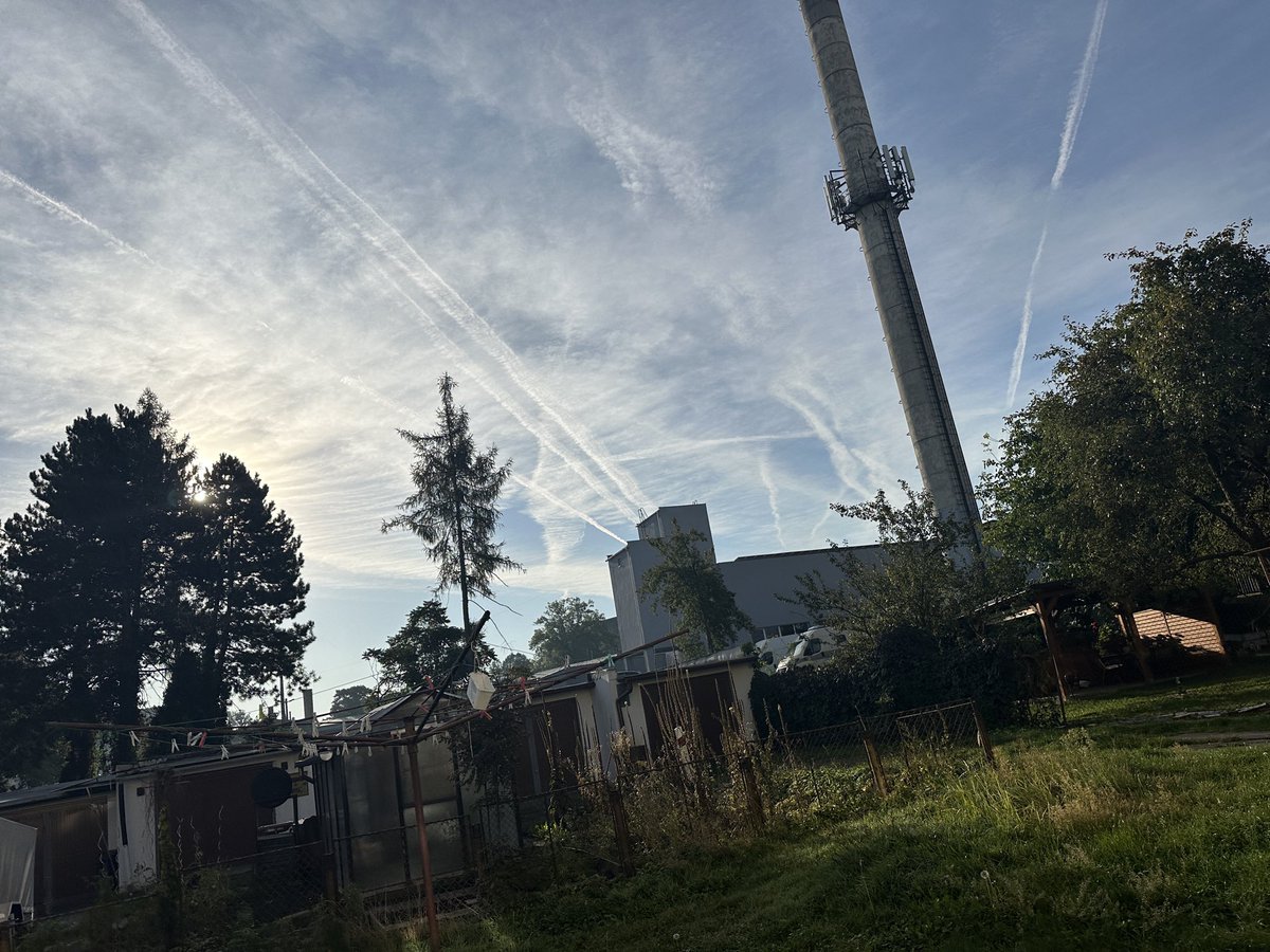 Tempicielx2iz's tweet photo. ##AGENDA 2030##OPAVA CZECH REPUBLIK##CHEMIKALI GRUP##TIME 17:40##DAY 2.10.26 https://t.co/bJ7C3oRlyk