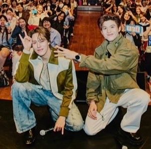 isknnu's tweet photo. ครับกาย https://t.co/BYtRZLOdKV