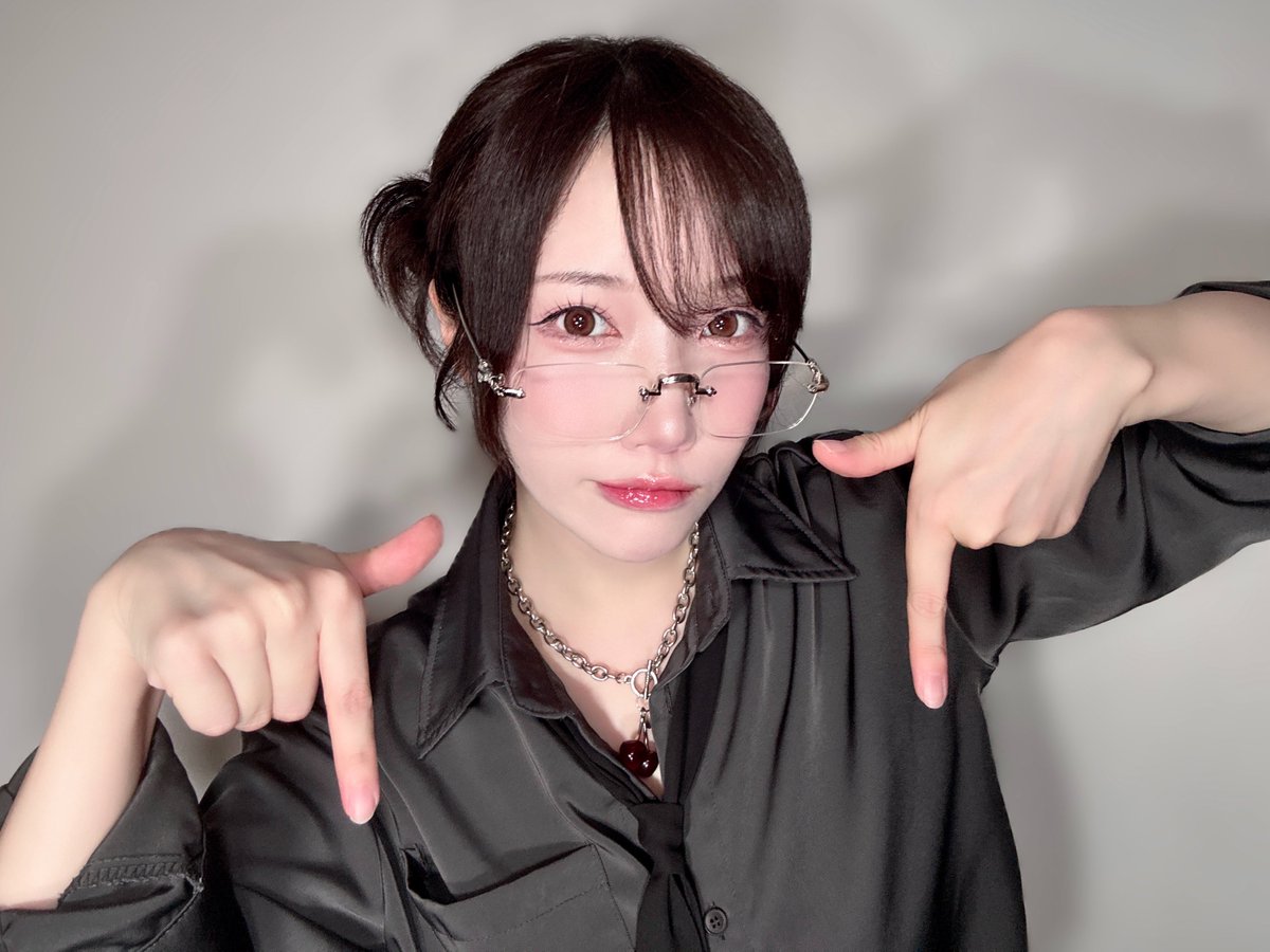 mto_ayk's tweet photo. T_Tのつもりが
「お問い合わせはこちら」になった https://t.co/2Oy9Iz5IKl