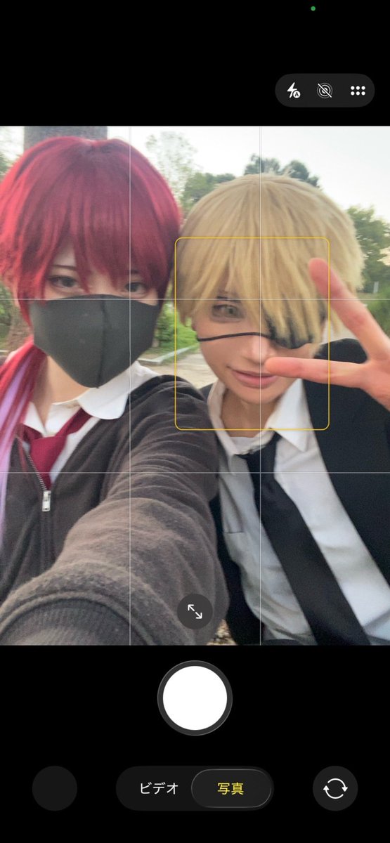 tTr9pi's tweet photo. 離脱してます♩大好きなねあとデートしてました(𓁹‿𓁹)交流してくれた方もありがとうございます!(´▽｀)ス！キ！
お写真DMまでお願いします(⋆ᴗ͈ˬᴗ͈)”
 #アコスタ鶴舞 https://t.co/ZalPgpOhTi