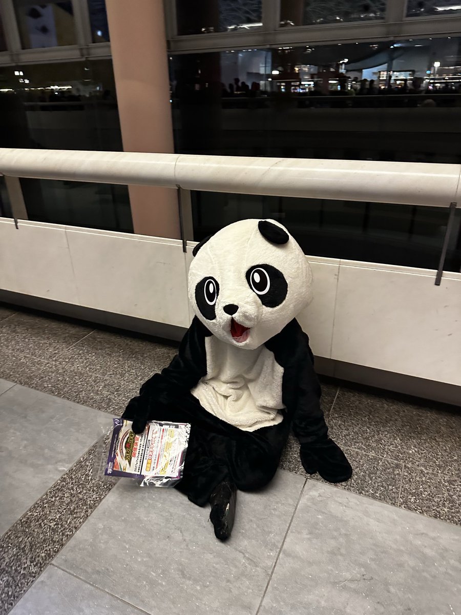 IshidaHirof5tp's tweet photo. 本日こちらでした
#京都大作戦4デイズ https://t.co/WfmTeLXd9J