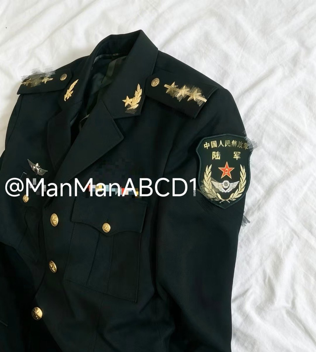 ManManABCD1 tweet picture