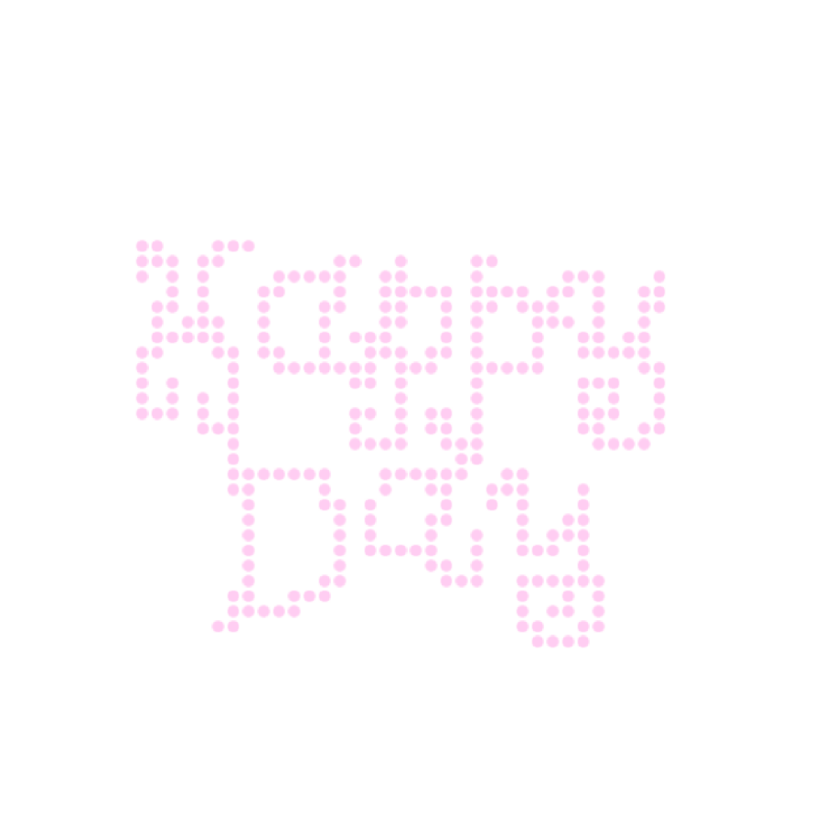 yumibokbok's tweet photo. dot dot dot (⏺️) p n g https://t.co/OOIpgerNo5