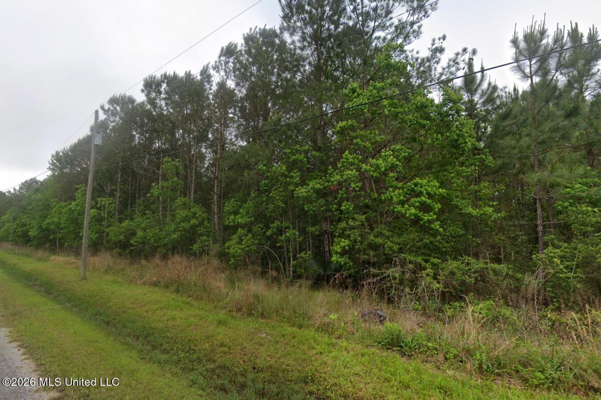 charterpointpdx's tweet photo. 🏡 0.41 acre · 3 combined lots · Twelfth St, Shoreline Park, Bay Saint Louis, MS 39520
💵 $9,000 cash · OF $1,999 down · $179/mo · 5 years · 9.5% · OF price $10,500
MLS# 4157362 · Holly Lemoine-Raymond · 601.569.6099 / 228.466.6643
#BaySaintLouis #MississippiLand https://t.co/HHDqxePZwW