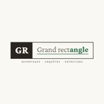 Photo by Grand rectangle (@grand_rectangle)