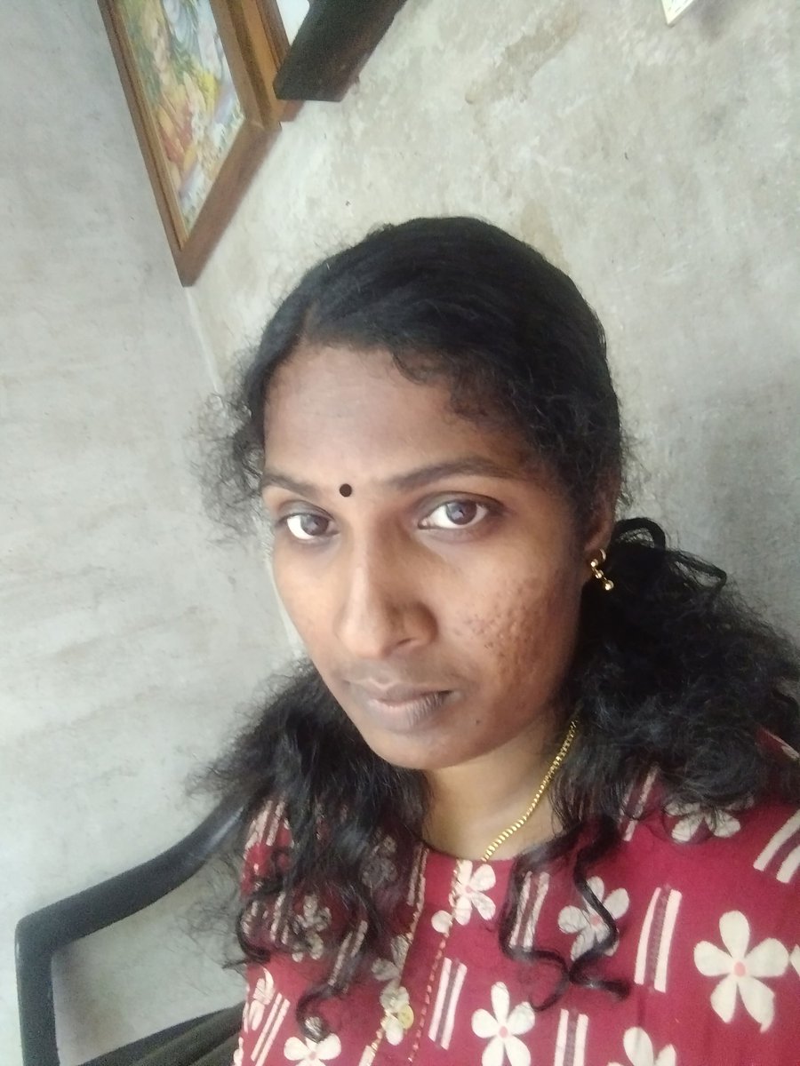 PandiyanP17987's tweet photo. https://t.co/S03mBlwhov
