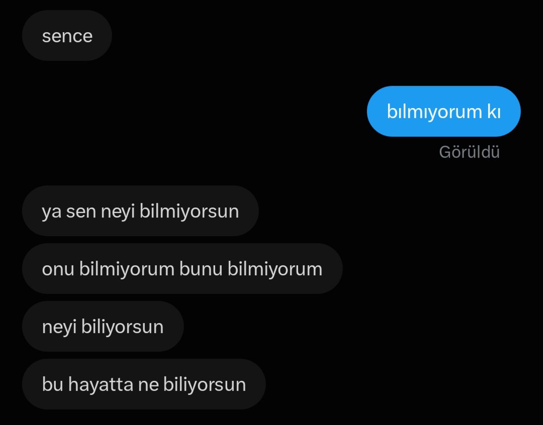 01savagez's tweet photo. @sofars0lie üzdün https://t.co/Rxy05GlDJk