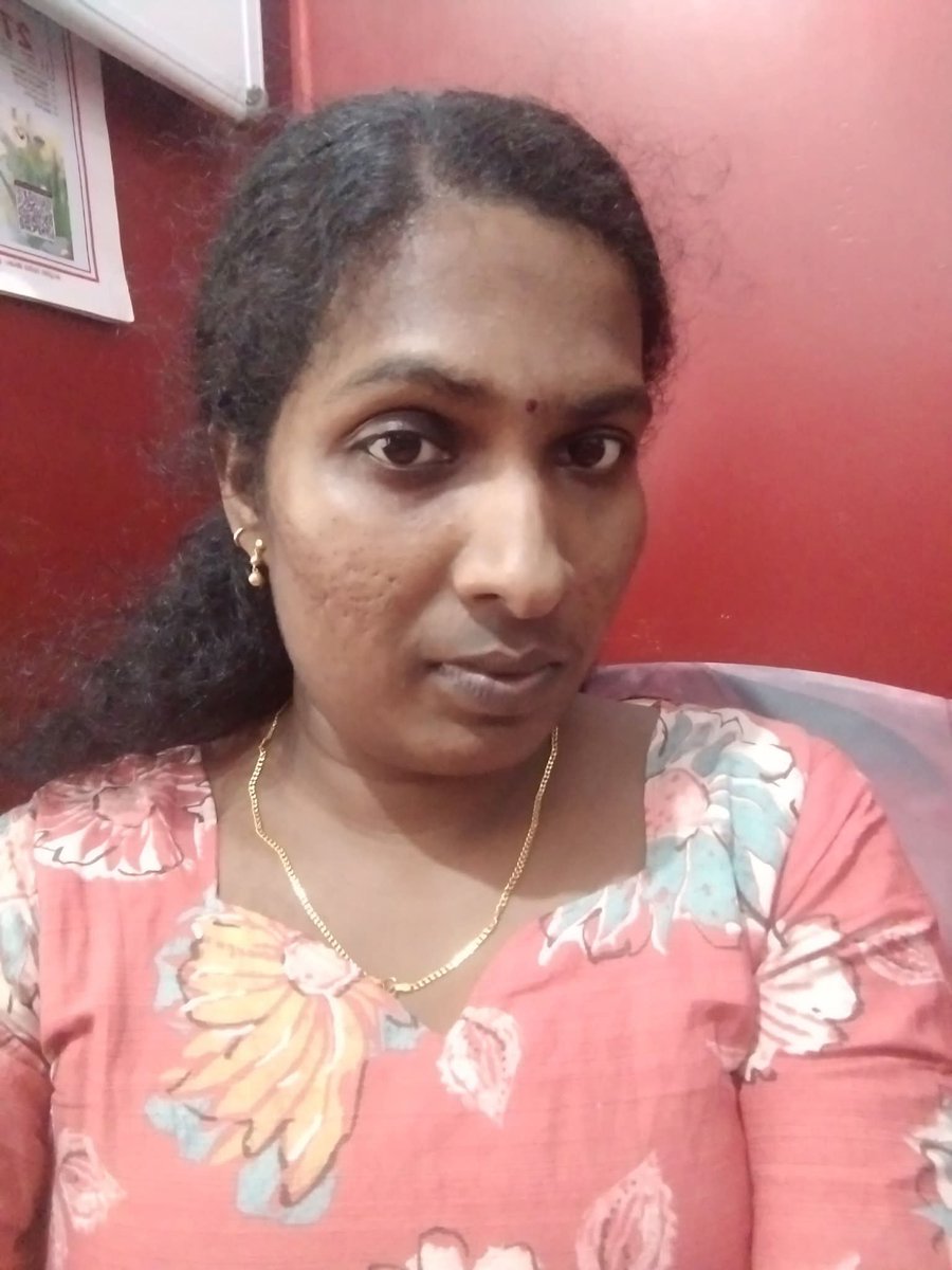PandiyanP17987's tweet photo. https://t.co/sYQjIXFtUP