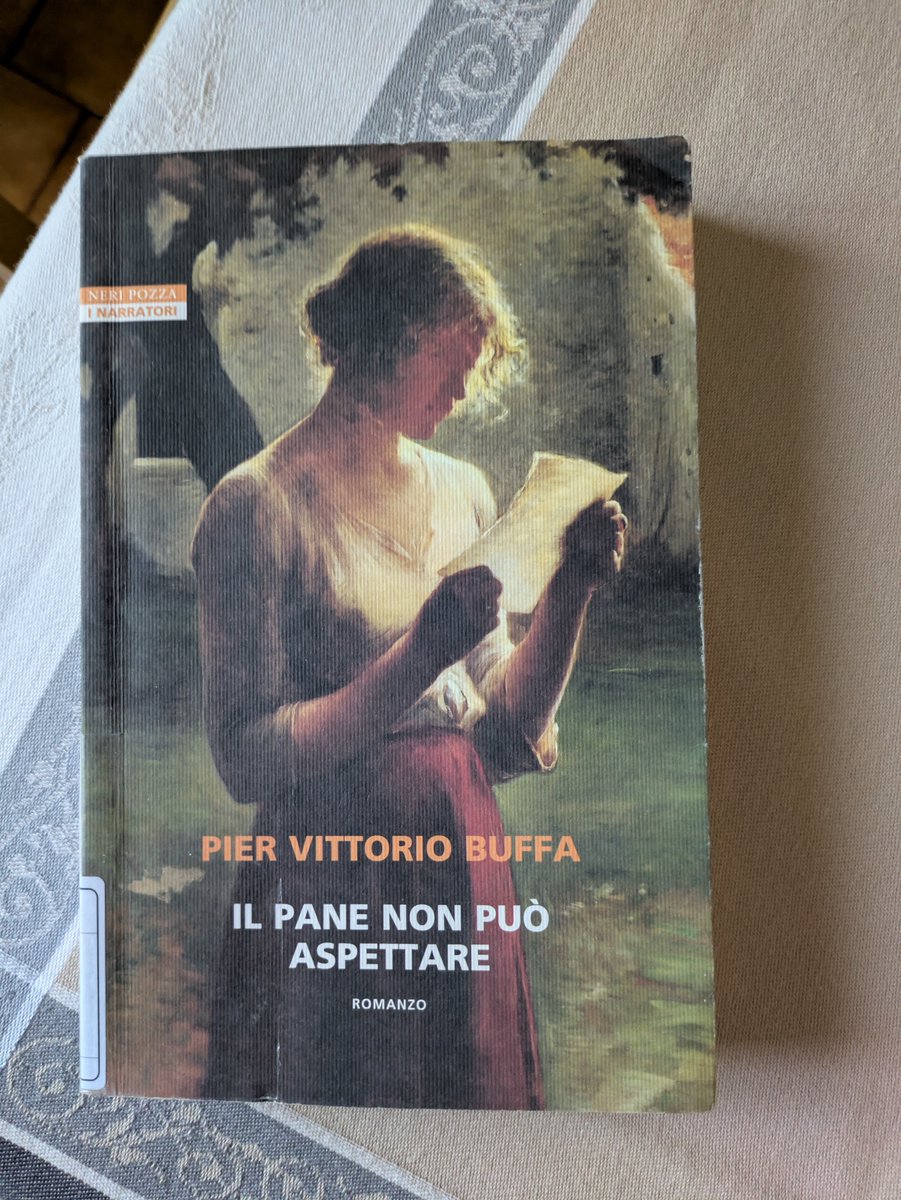 Febookworm's tweet photo. La bellezza della copertine Neri Pozza
@NeriPozza 

#booktwt #AutumnStyle https://t.co/8YWCstj4hv