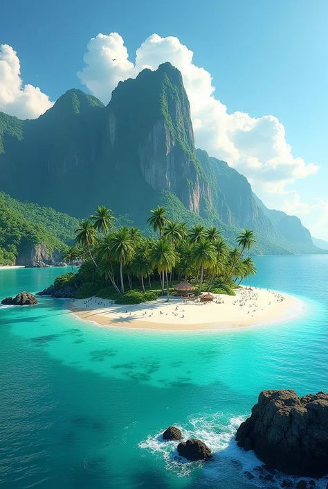 deivisuarez1's tweet photo. Nature continues without applause 🌿 https://t.co/0ijYimLCUH