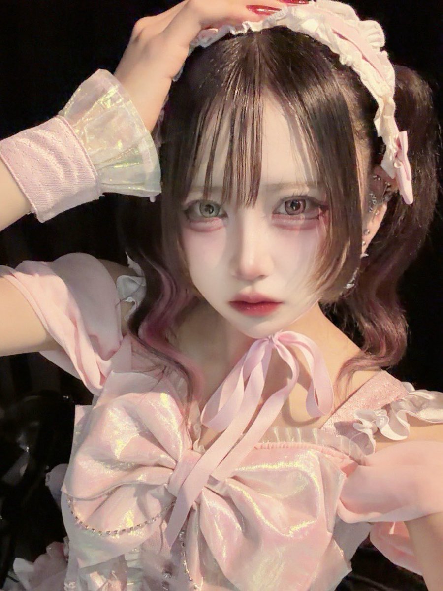 akuten_meu's tweet photo. https://t.co/rItYKaapOH