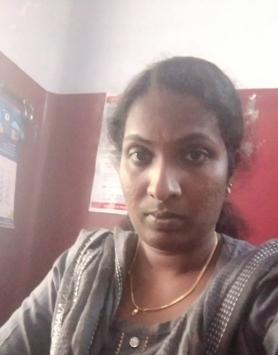 PandiyanP17987's tweet photo. https://t.co/tXxiUUqAFN