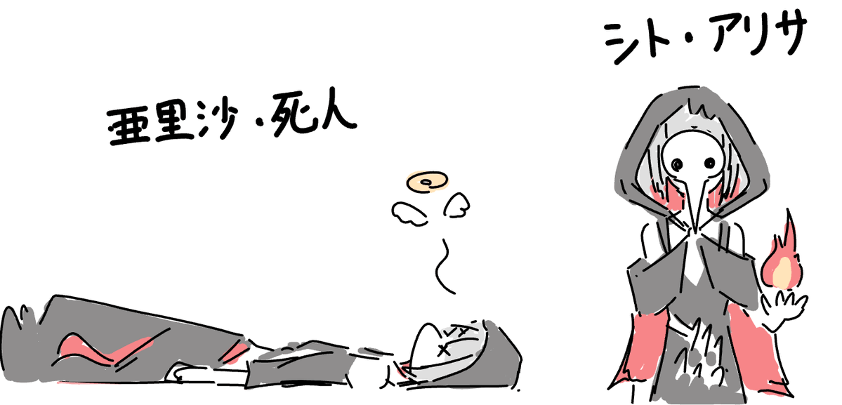ta9ton_502's tweet photo. https://t.co/TLRWzcRUjK