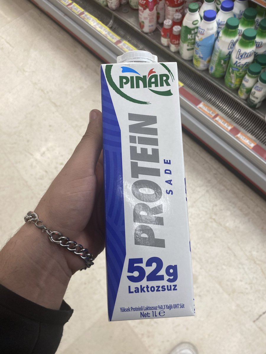 sguardyyd's tweet photo. 170 gram Protein
1700 kcaal https://t.co/HERT4iZYtj