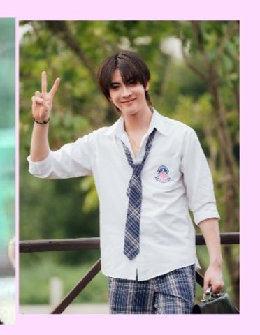 mmrp_pp's tweet photo. หาคับ ใครสนใจปล่อย DMได้เลย

#ตลาดนัดเติ้ลเฟิร์สวัน https://t.co/V5wjloKl6l
