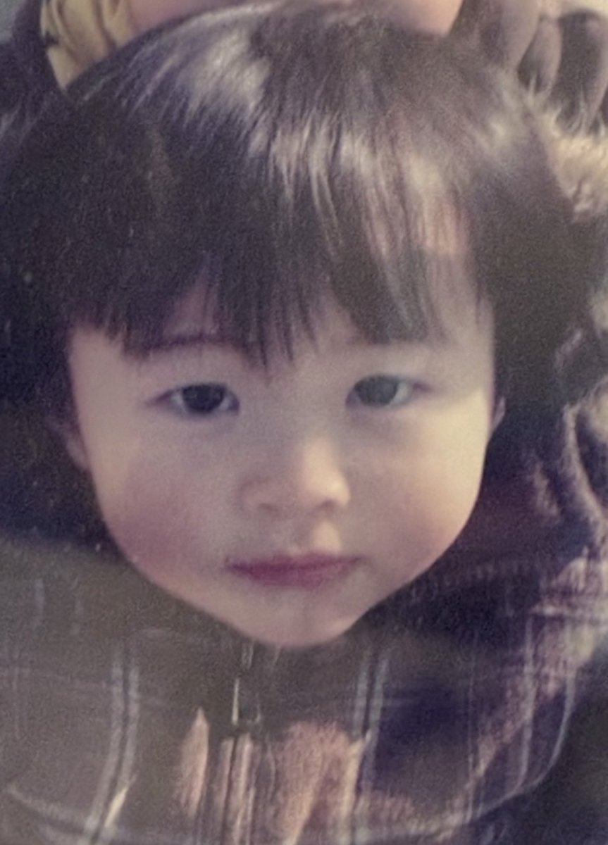 tdyrfo's tweet photo. 昔と今 https://t.co/xDPrtcb0U5