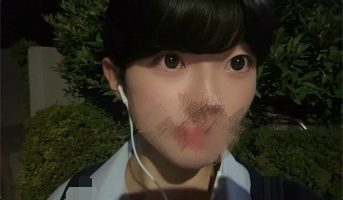 tdyrfo's tweet photo. 昔と今 https://t.co/xDPrtcb0U5