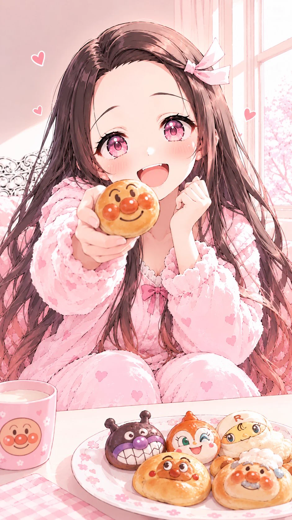 あっき～さん。 on X: 