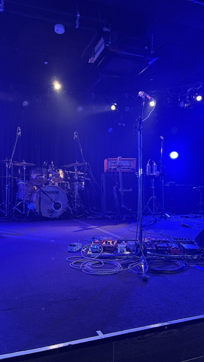 rxoinq_'s tweet photo. #coshulive
あまりによすぎました https://t.co/LicWZtS1xZ