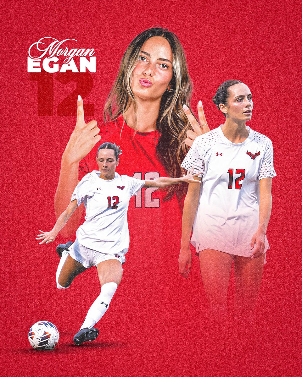 HartfordHawks's tweet photo. Honoring Our Captains

#19 Hartford Women’s Soccer Hosts Wentworth Institute of Technology Today at 3:00 PM! The Hawks Will Also Be Celebrating Senior Day! 

#HawksUp https://t.co/gr2mBucL67