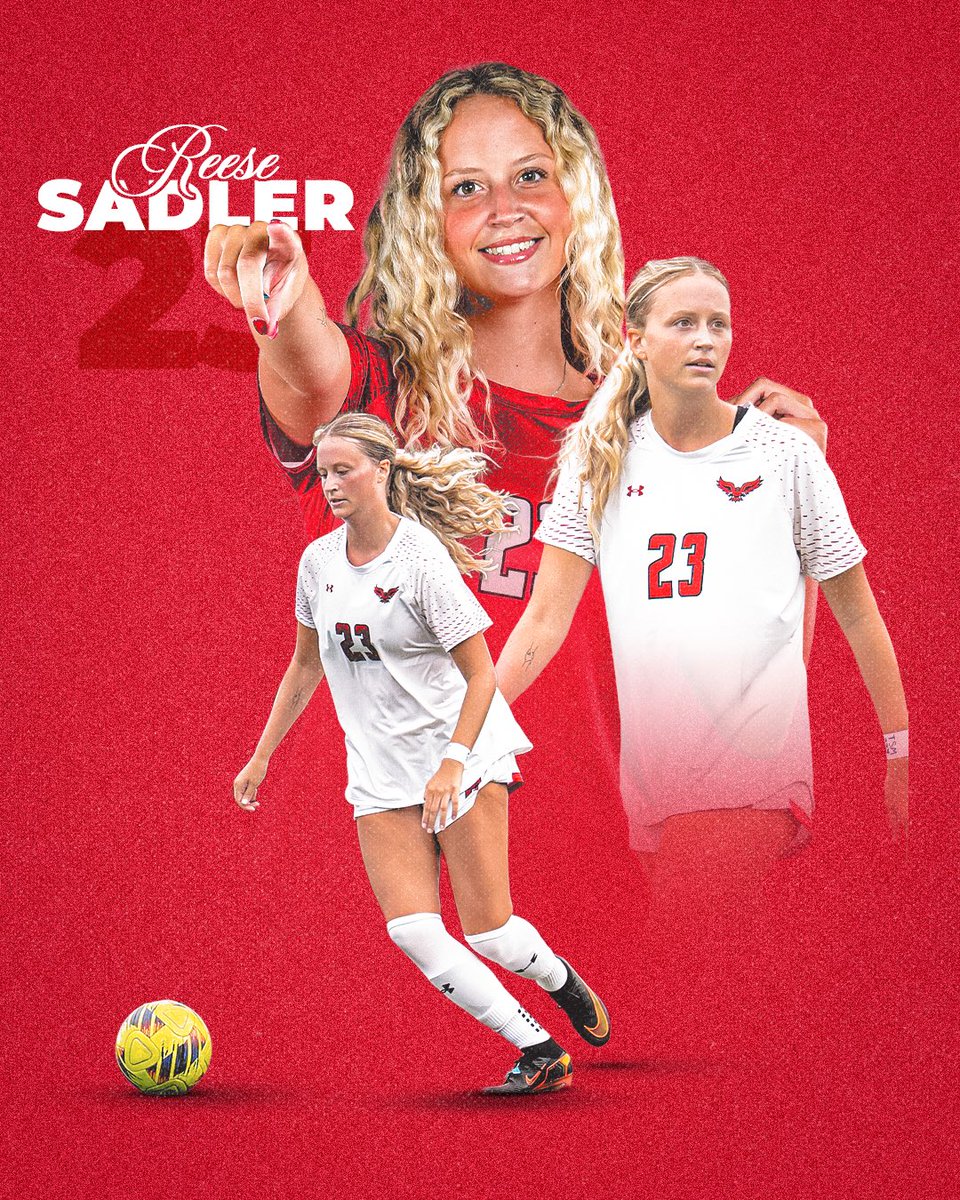 HartfordHawks's tweet photo. Honoring Our Captains

#19 Hartford Women’s Soccer Hosts Wentworth Institute of Technology Today at 3:00 PM! The Hawks Will Also Be Celebrating Senior Day! 

#HawksUp https://t.co/gr2mBucL67