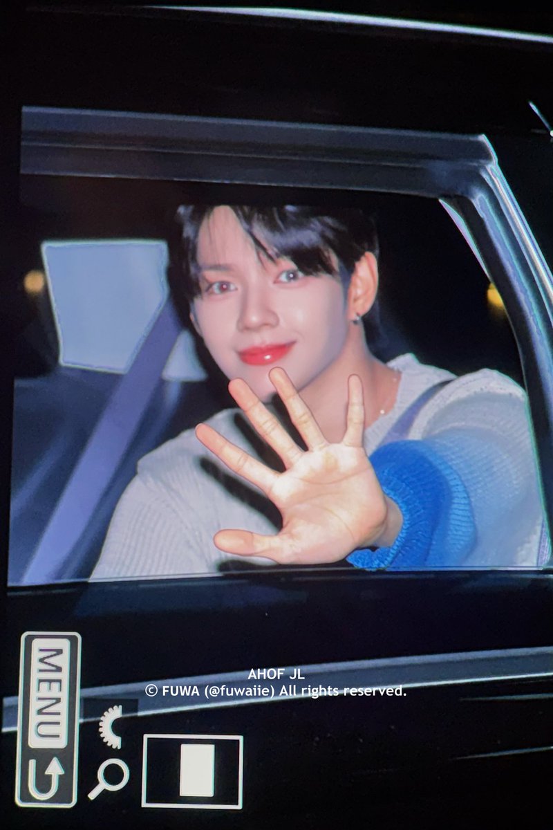 fuwaiie's tweet photo. 261003

#AHOF #아홉                               
#JL #제이엘 https://t.co/aqq0dss1gU