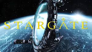 Kirstylgreen12's tweet photo. Stargate isn't just another sci-fi show. 
It's exploration, optimism, and teamwork. 
It built a universe fans still discuss daily. 
Most franchises would dream of that loyalty. 

#SaveStargate @AmazonMGMStudio https://t.co/k4LdMWRcLm