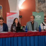 Photo by Fundación DENAES (@fdenaes)