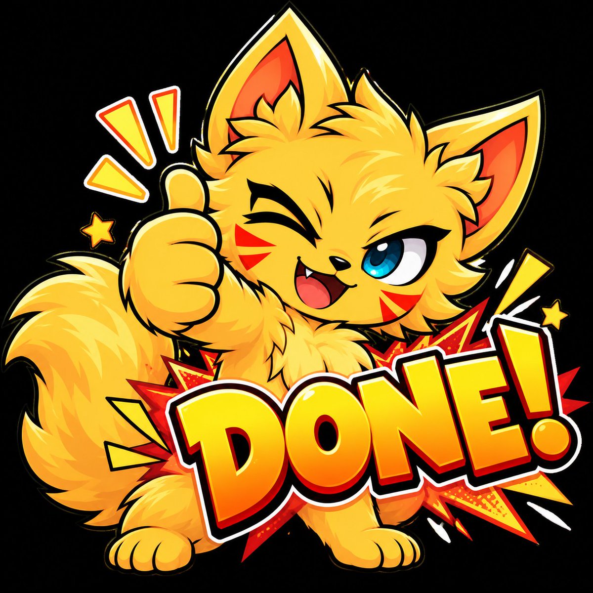 1catshu's tweet photo. @zegiontsr https://t.co/U6Z2mSzLXE