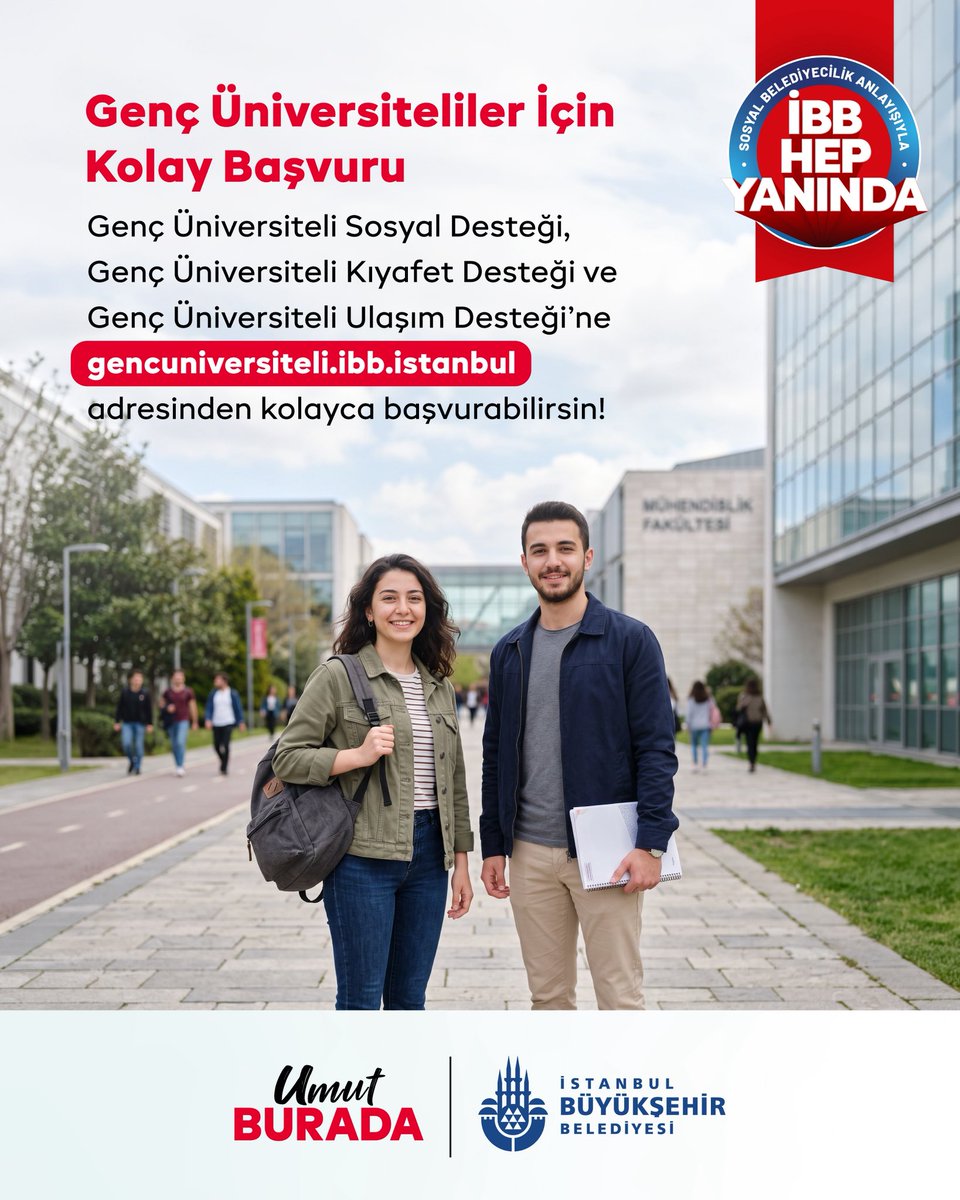 istanbulbld's tweet photo. https://t.co/ve9g3nuAHS