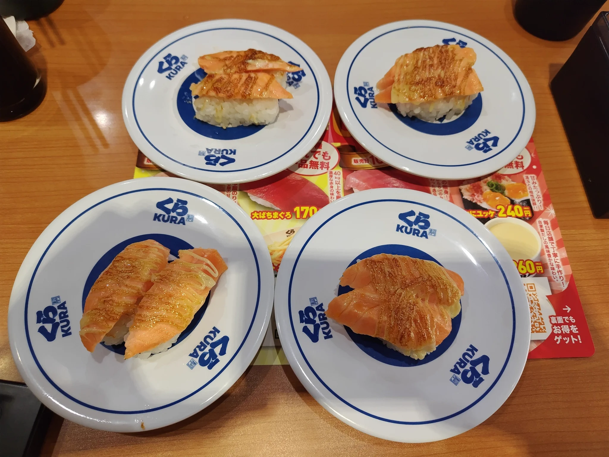 ぽんた (@777_ponta) / X